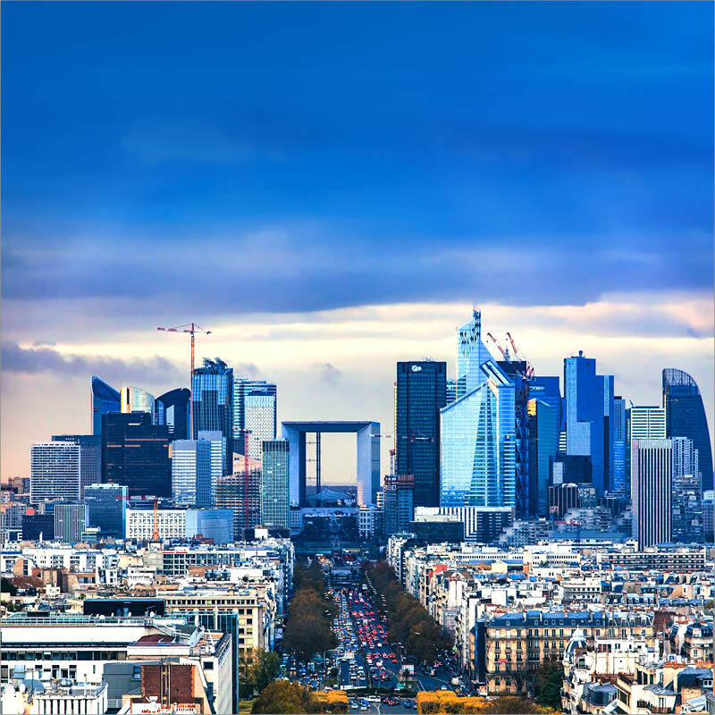 Europe GRI <span>2025</span>